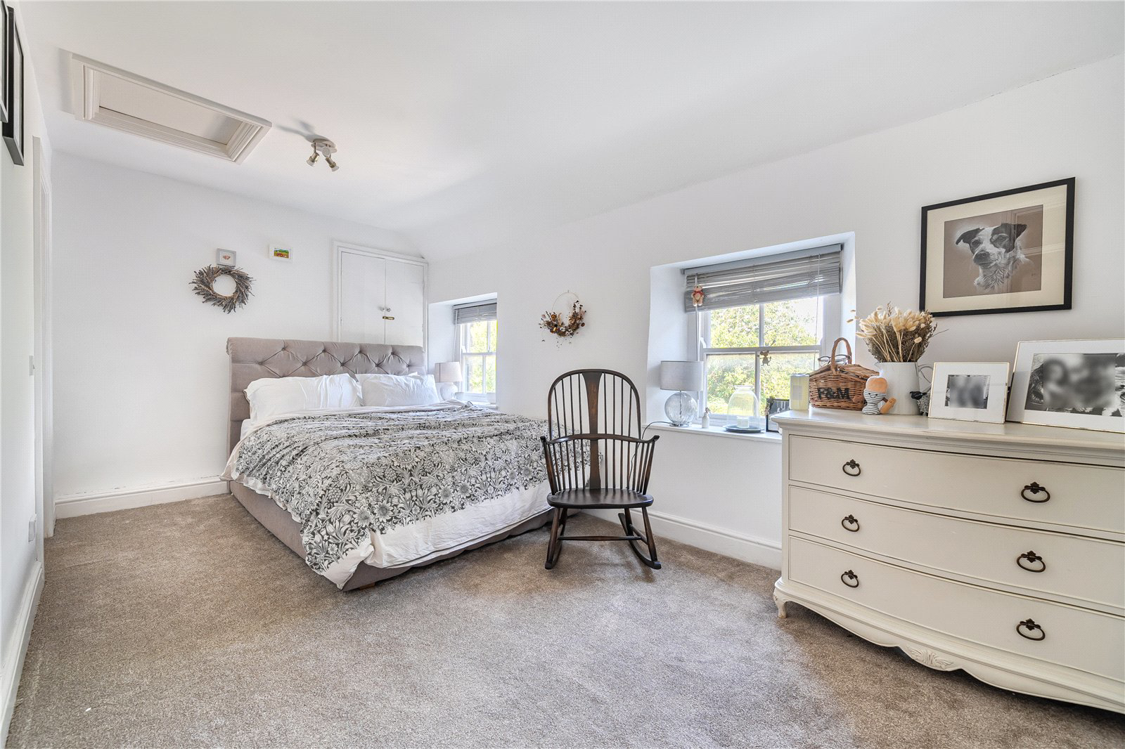 Colan, Newquay, Cornwall, TR8, photo 11