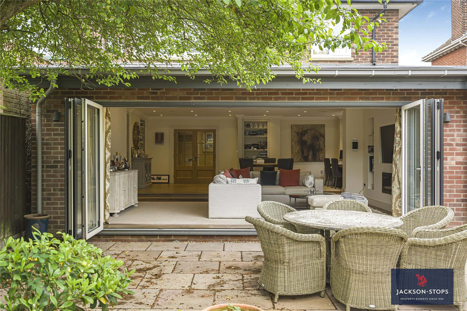 The Avenue, Newmarket, Suffolk, CB8, photo 17