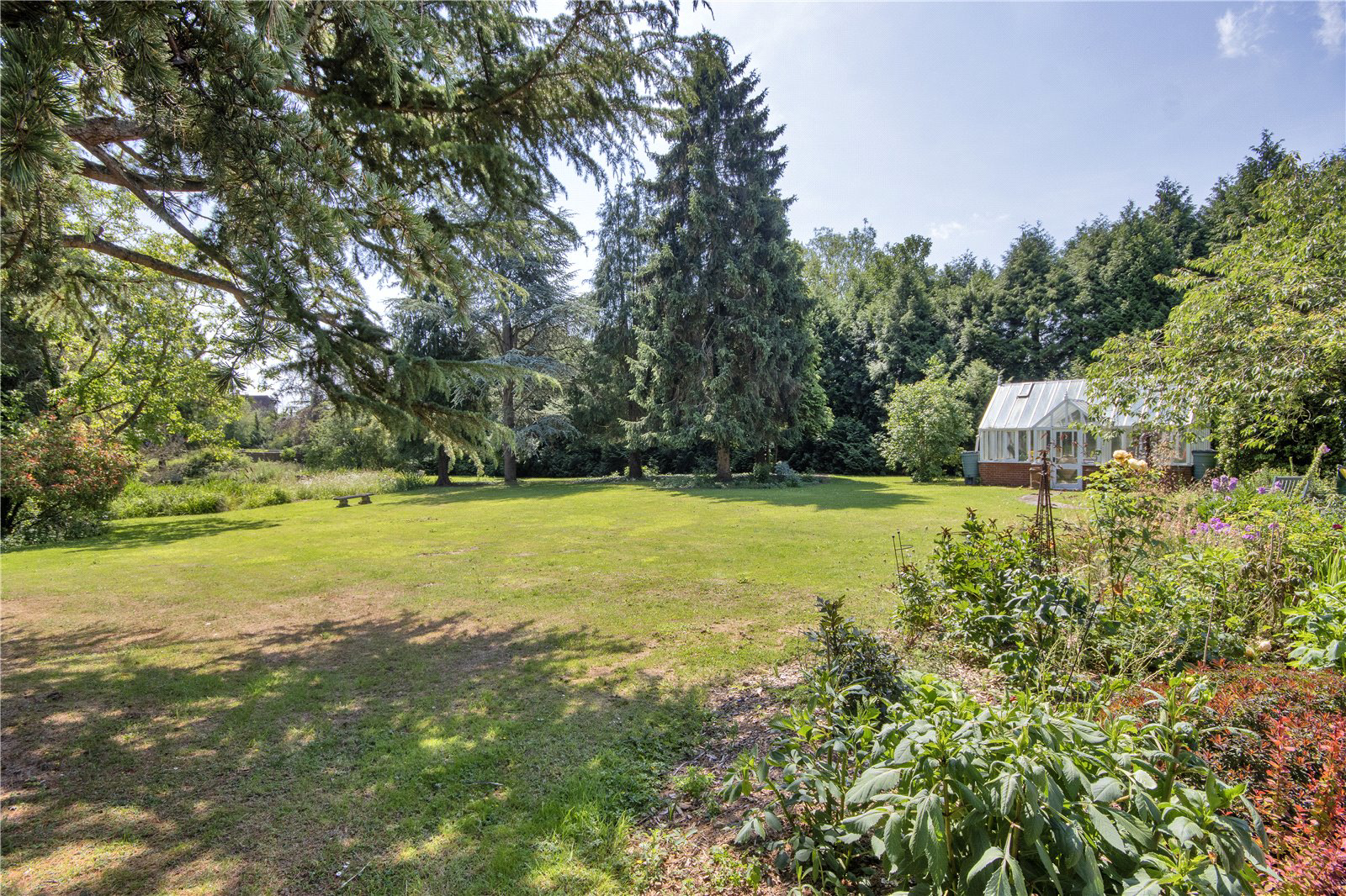 Redwall Lane, Hunton, Kent, ME15, photo 10