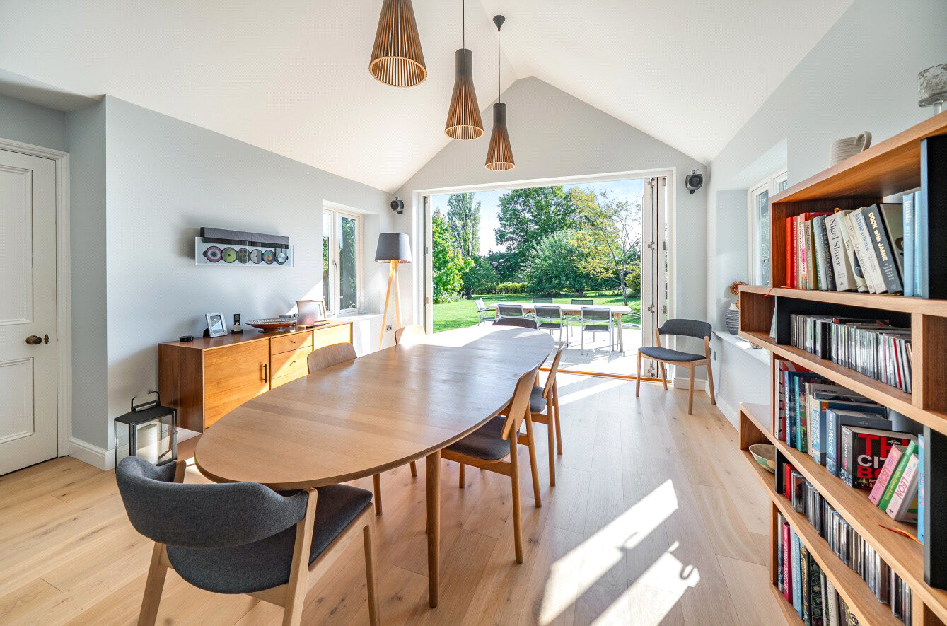 Somerton Road, Hartest, Bury St Edmunds, Suffolk, IP29, photo 6
