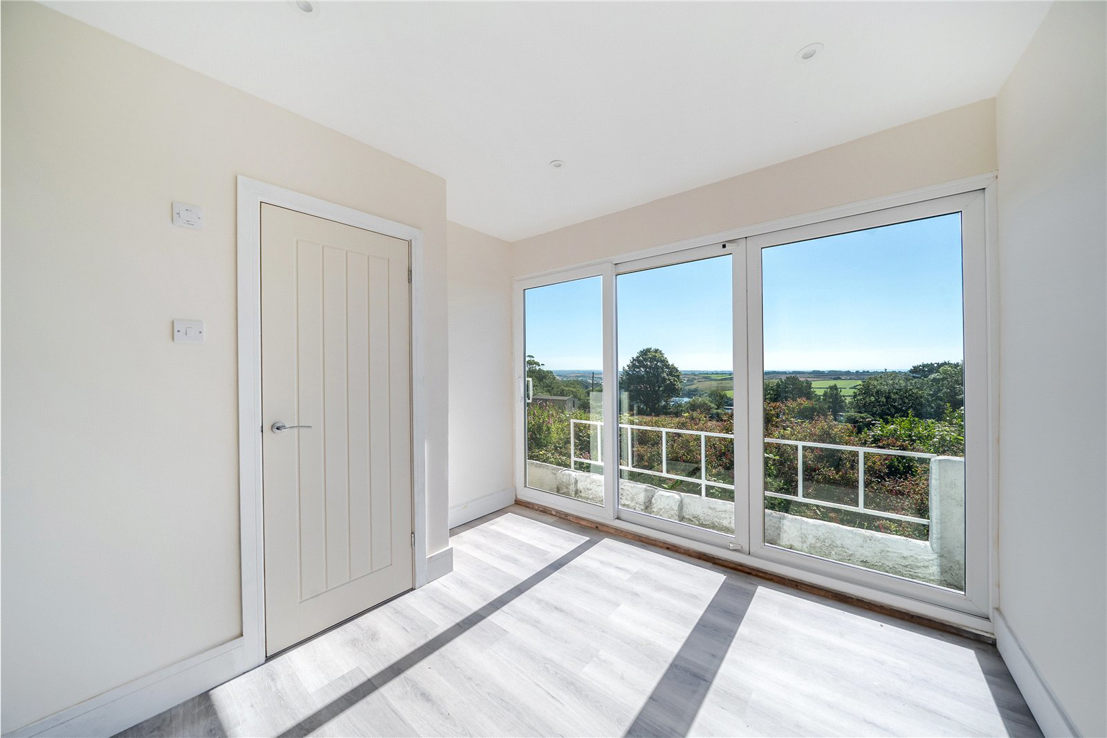 Harmony Place, Church Road, Mabe, TR10, photo 6