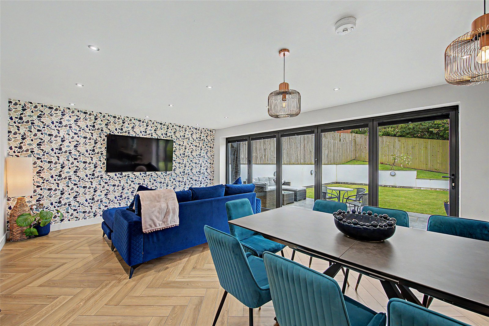 Chester Road, Kelsall, Tarporley, Cheshire, CW6, photo 5