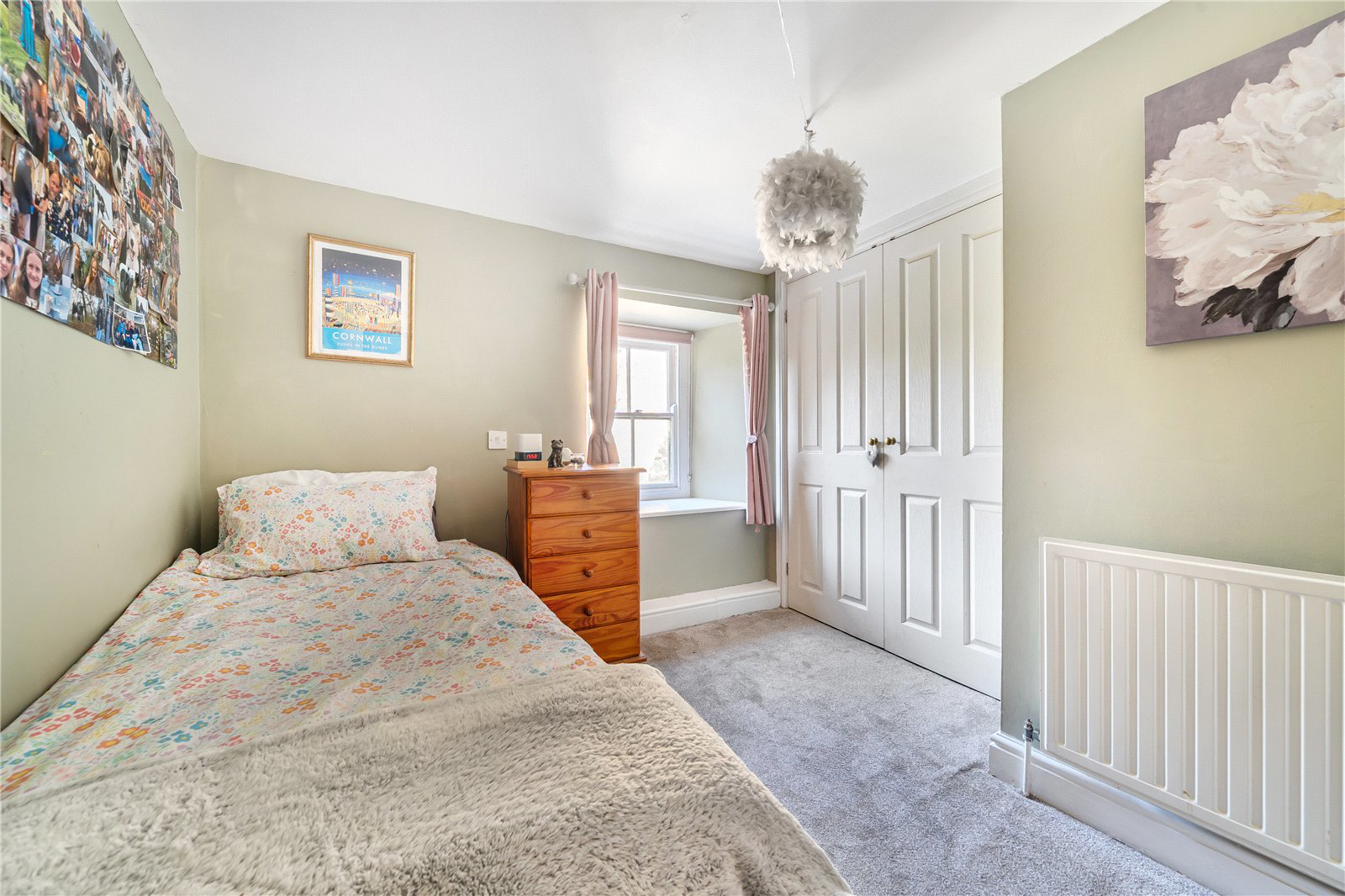 Colan, Newquay, Cornwall, TR8, photo 12