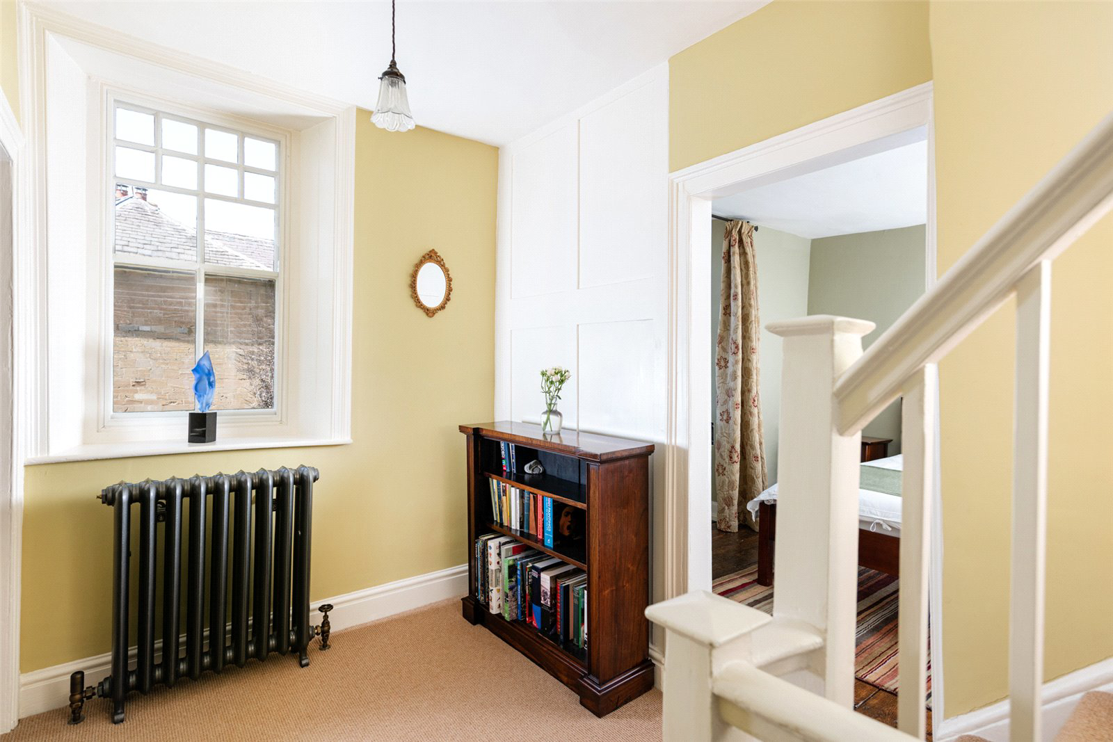 Bridge Street, Olney, Buckinghamshire, MK46, photo 12