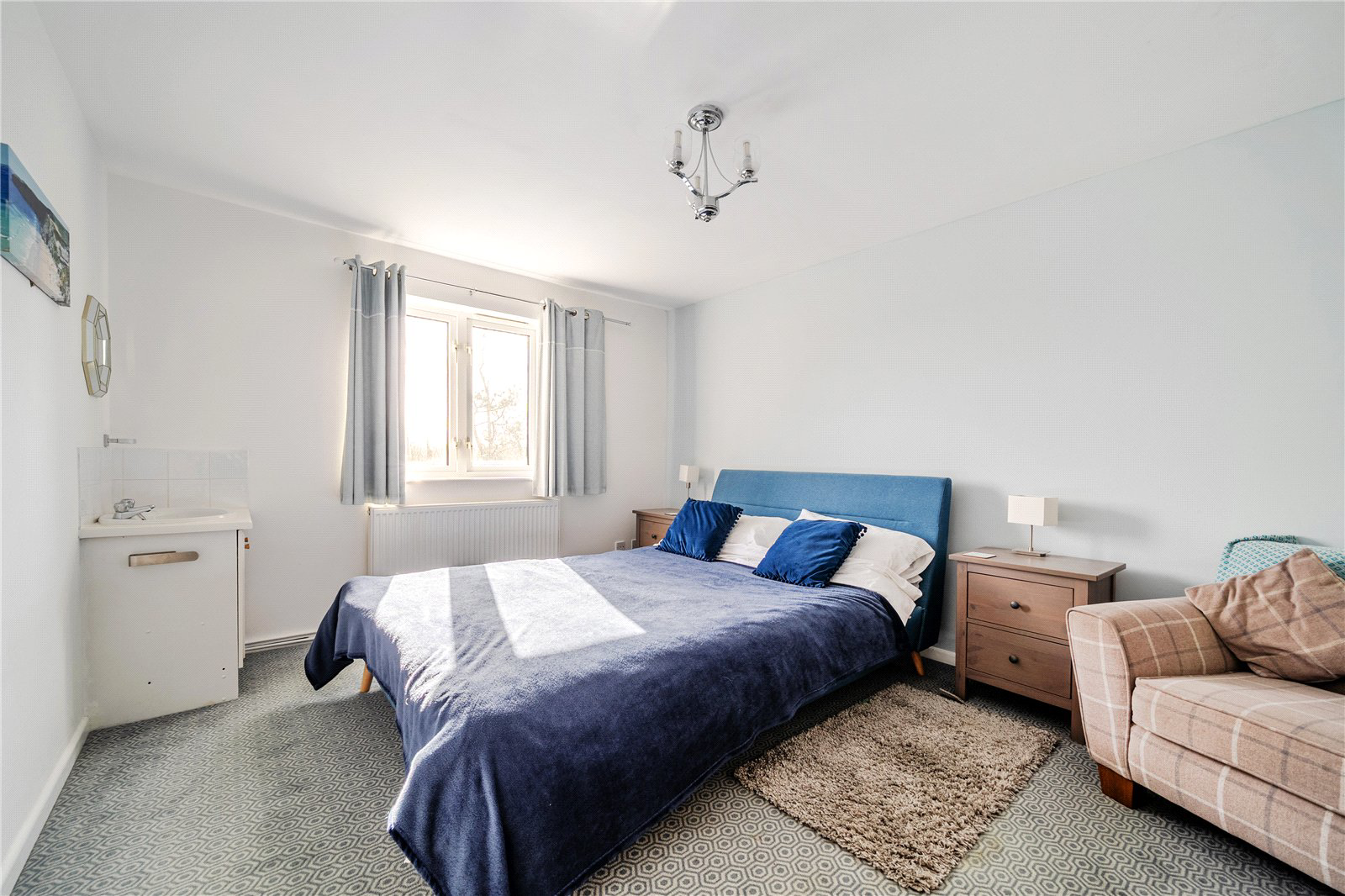 Zelah, Cornwall, TR4, photo 18