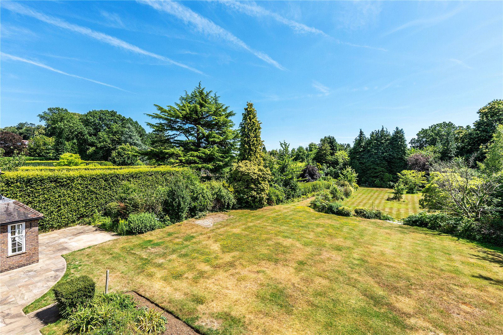 Quarry Road, Oxted, Surrey, RH8, photo 7