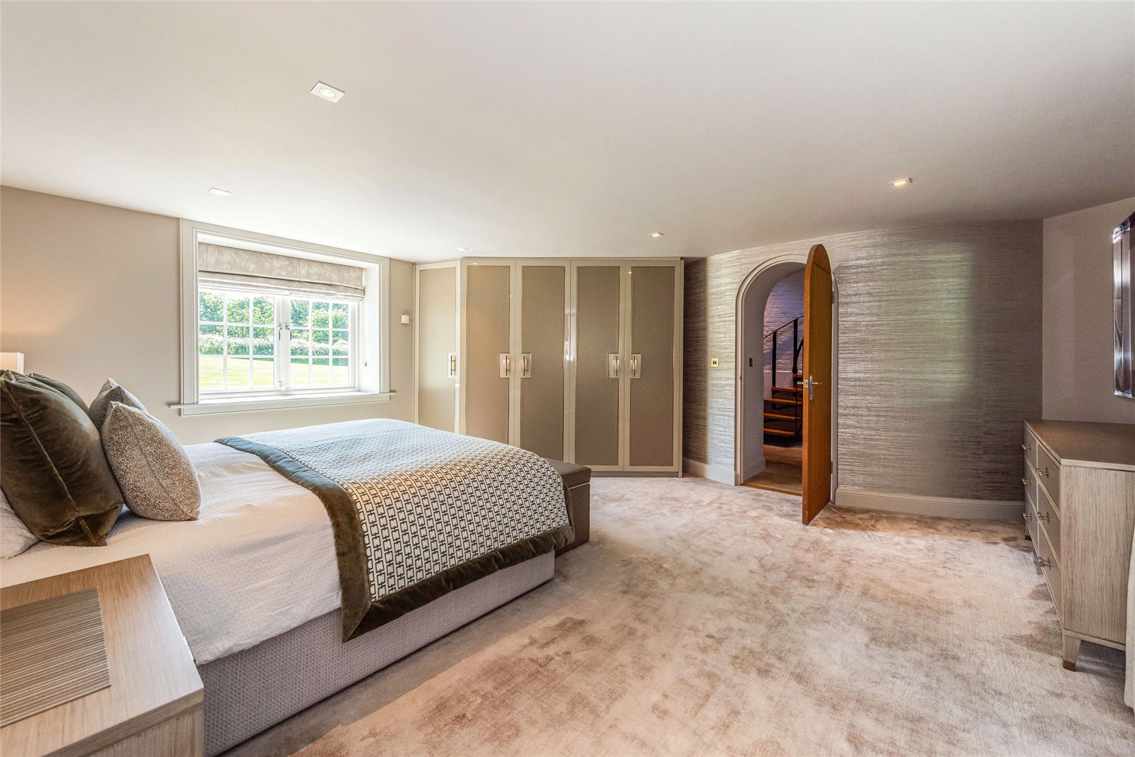 Monks Hill, Emsworth, West Sussex, PO10, photo 11
