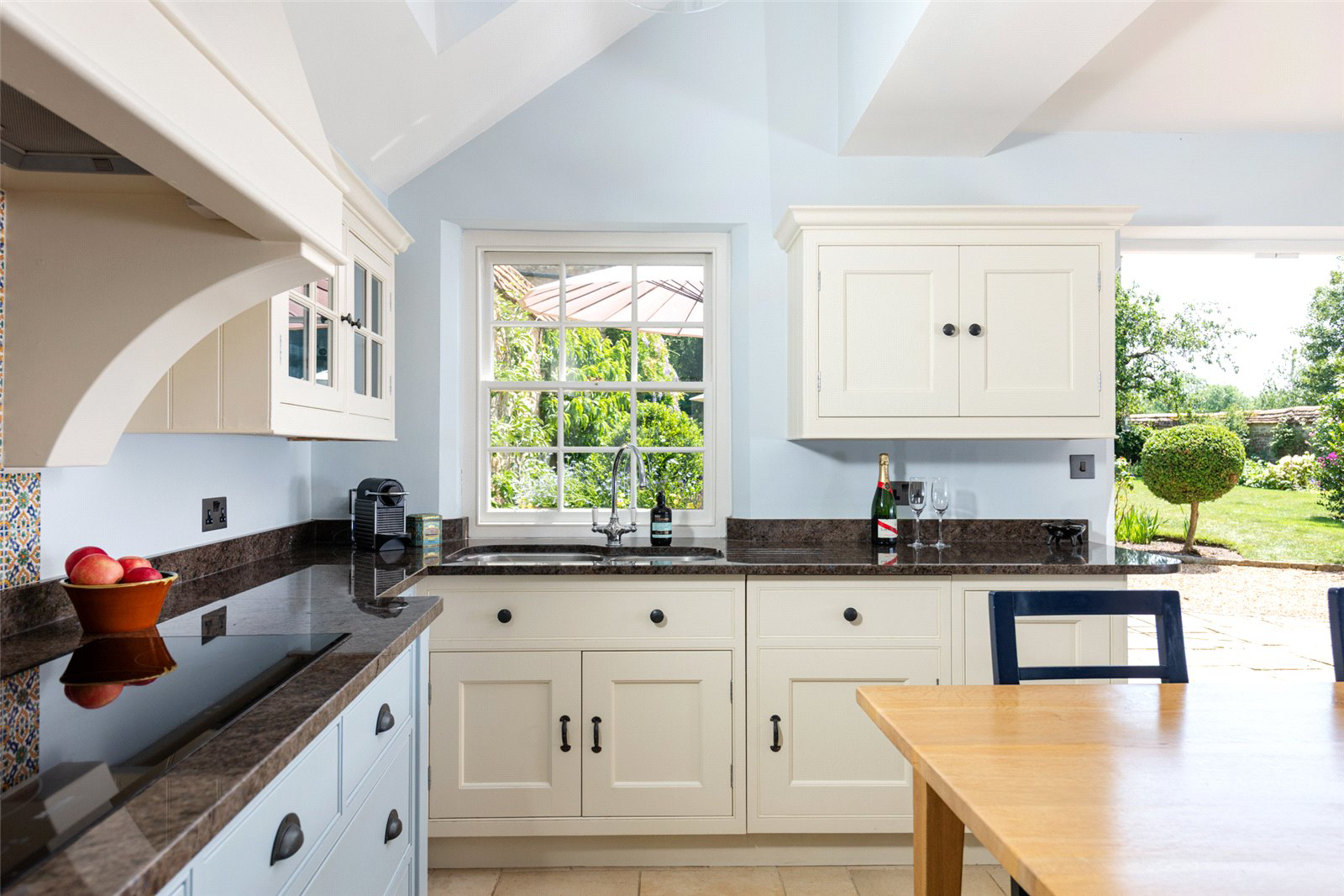 Bridge Street, Olney, Buckinghamshire, MK46, photo 7