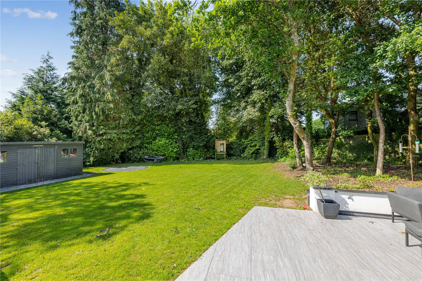 Down Road, Tavistock, Devon, PL19, photo 17