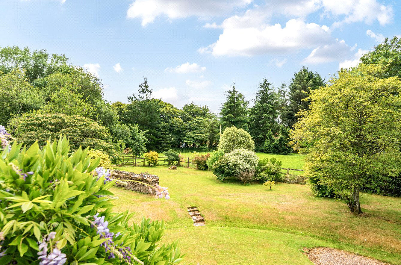 Tolland, Lydeard St. Lawrence, Taunton, Somerset, TA4, photo 15