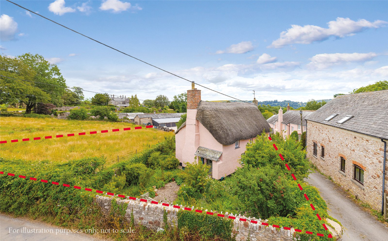 Waddeton, Brixham, Devon, TQ5, photo 2