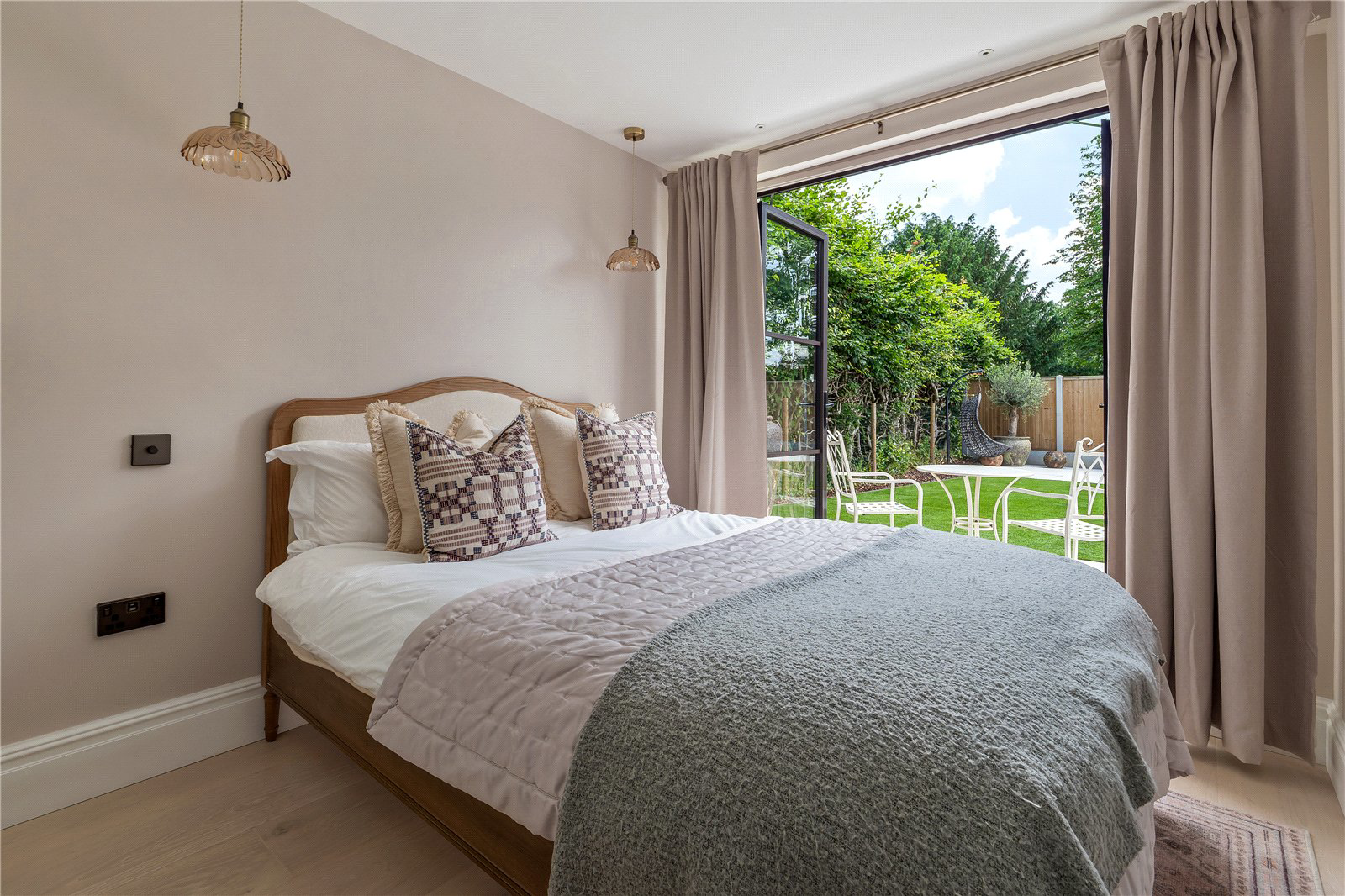Hollin Lane, Styal, Wilmslow, Cheshire, SK9, photo 19