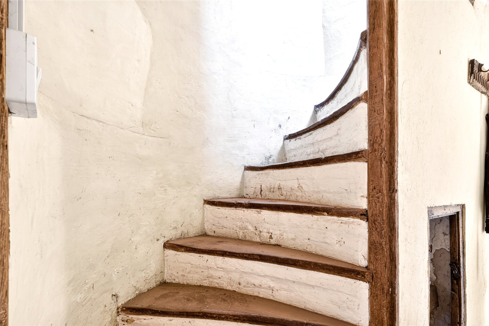 Bramfield, Suffolk, IP19, photo 13