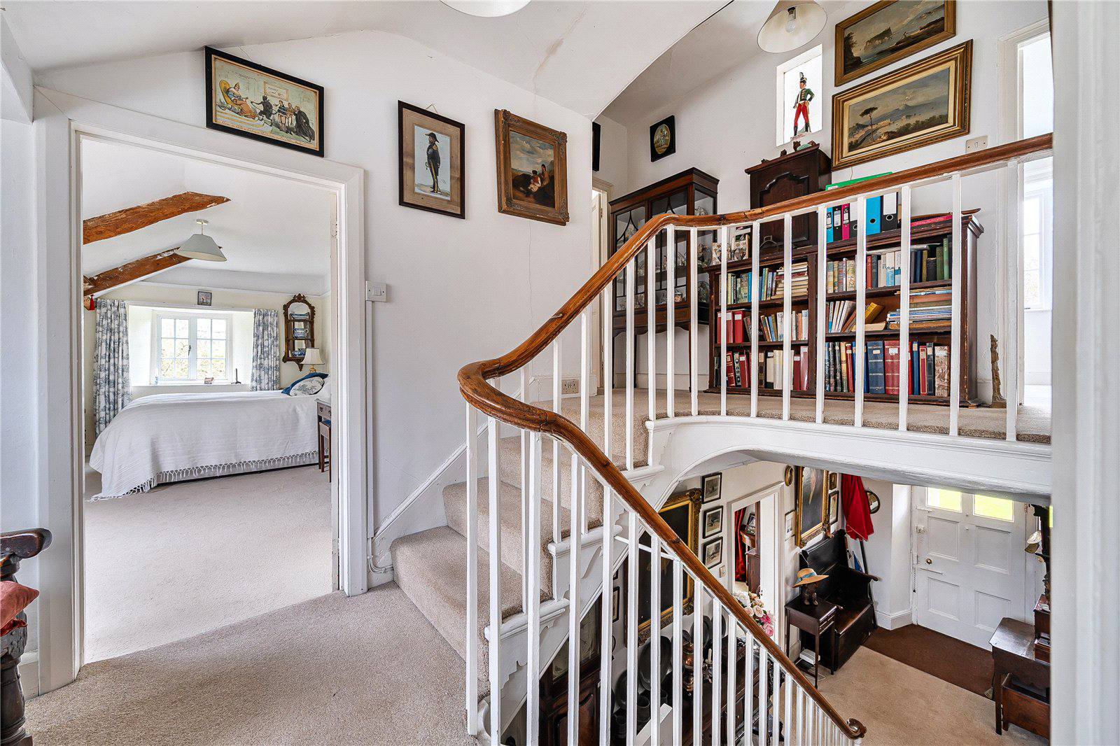 Tolland, Lydeard St. Lawrence, Taunton, Somerset, TA4, photo 9