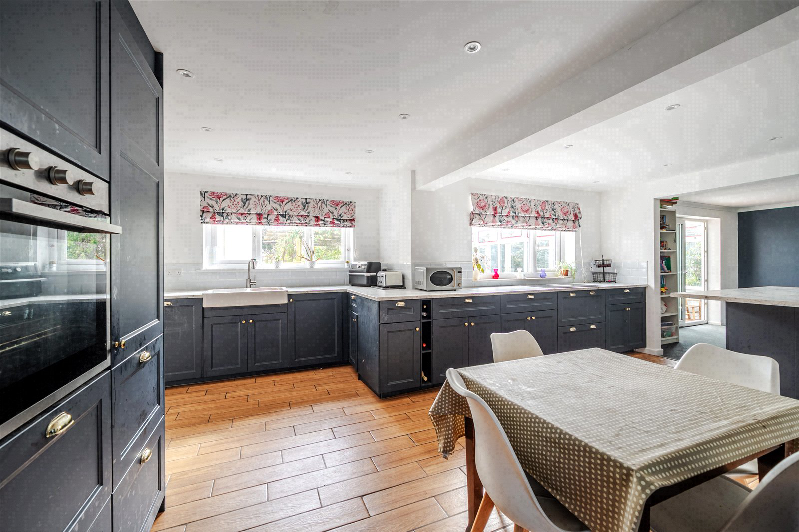 Zelah, Cornwall, TR4, photo 4