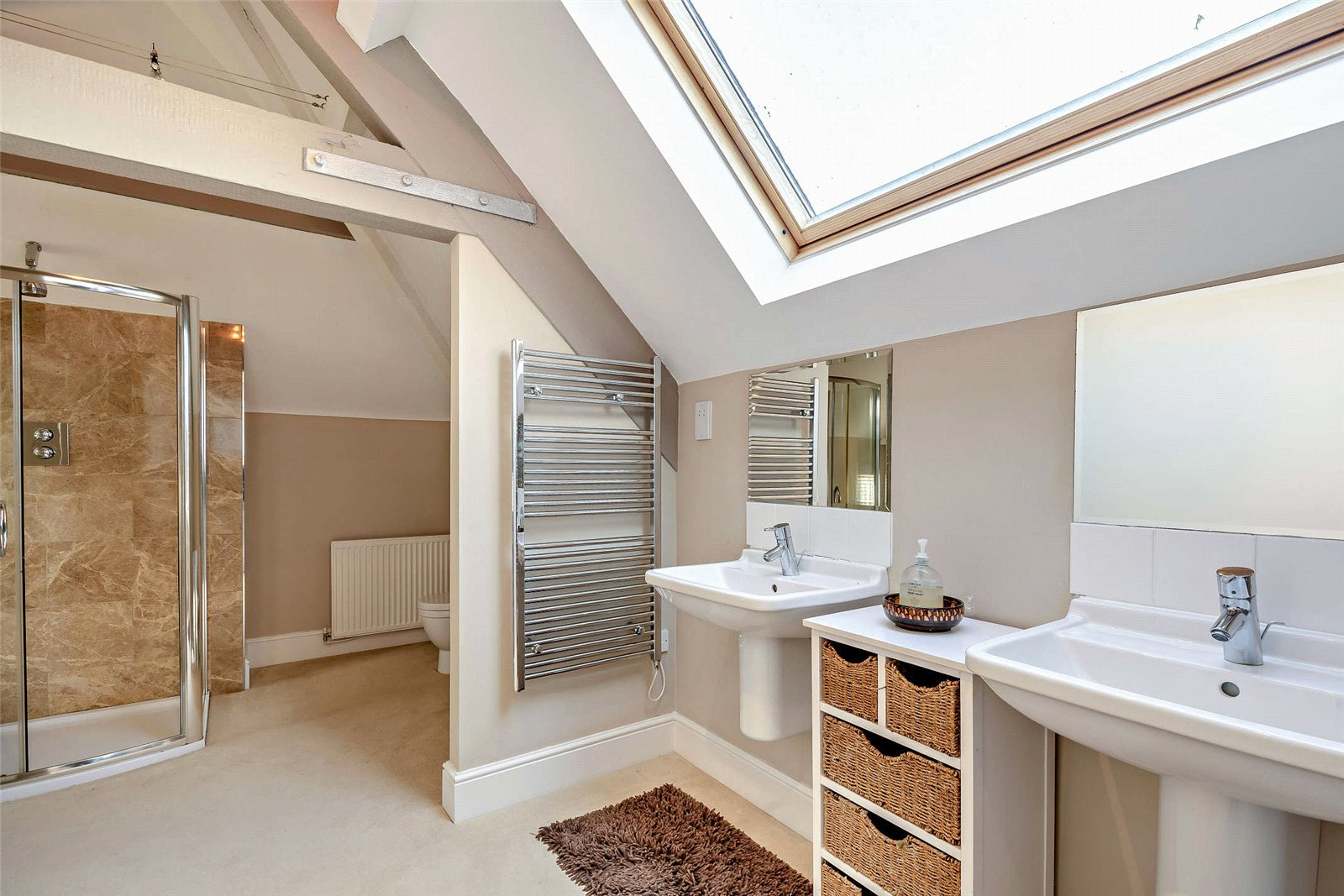 Lodge Lane, Hatherton, Nantwich, Cheshire, CW5, photo 19