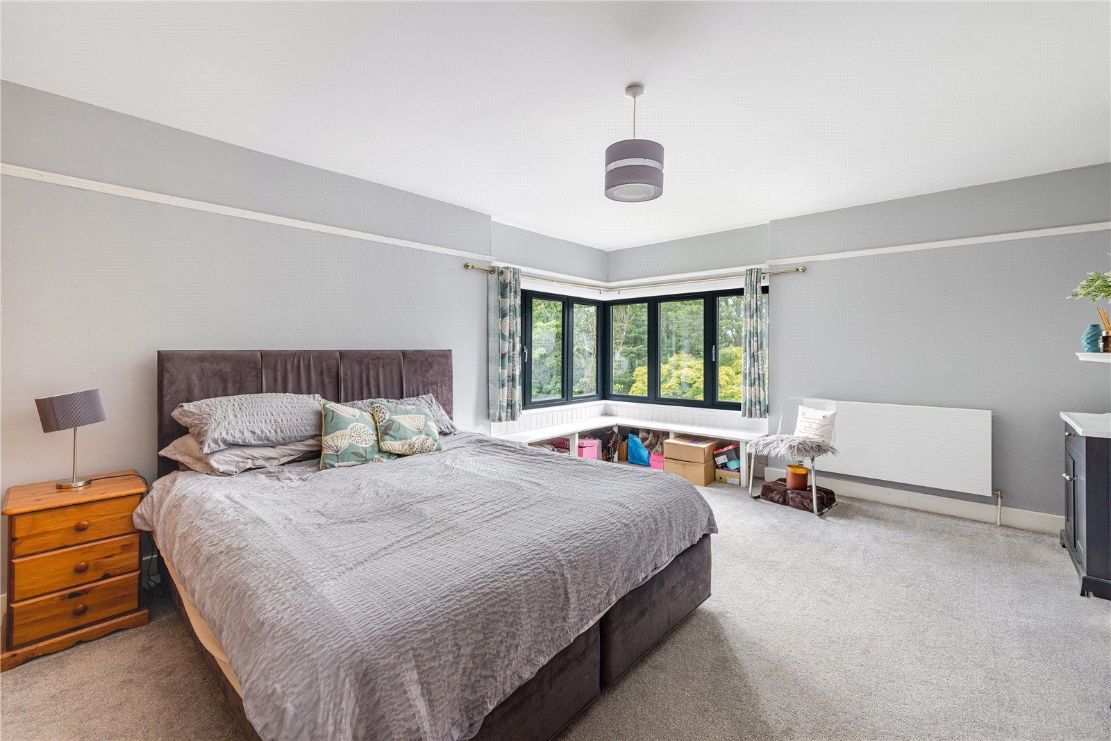Down Road, Tavistock, Devon, PL19, photo 15