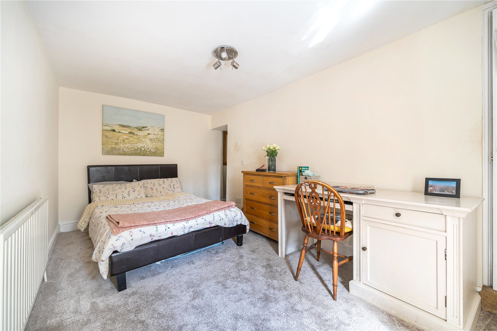 Colan, Newquay, Cornwall, TR8, photo 14