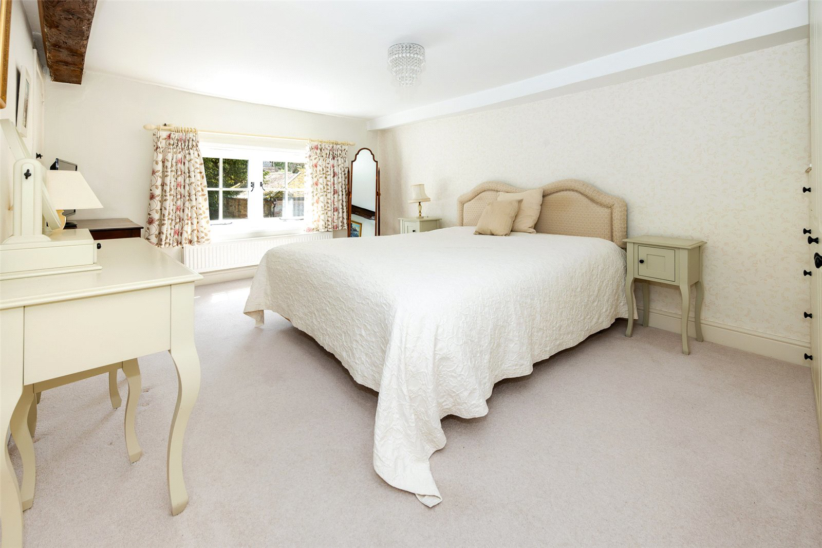 Church Road, Pimperne, Blandford Forum, Dorset, DT11, photo 11
