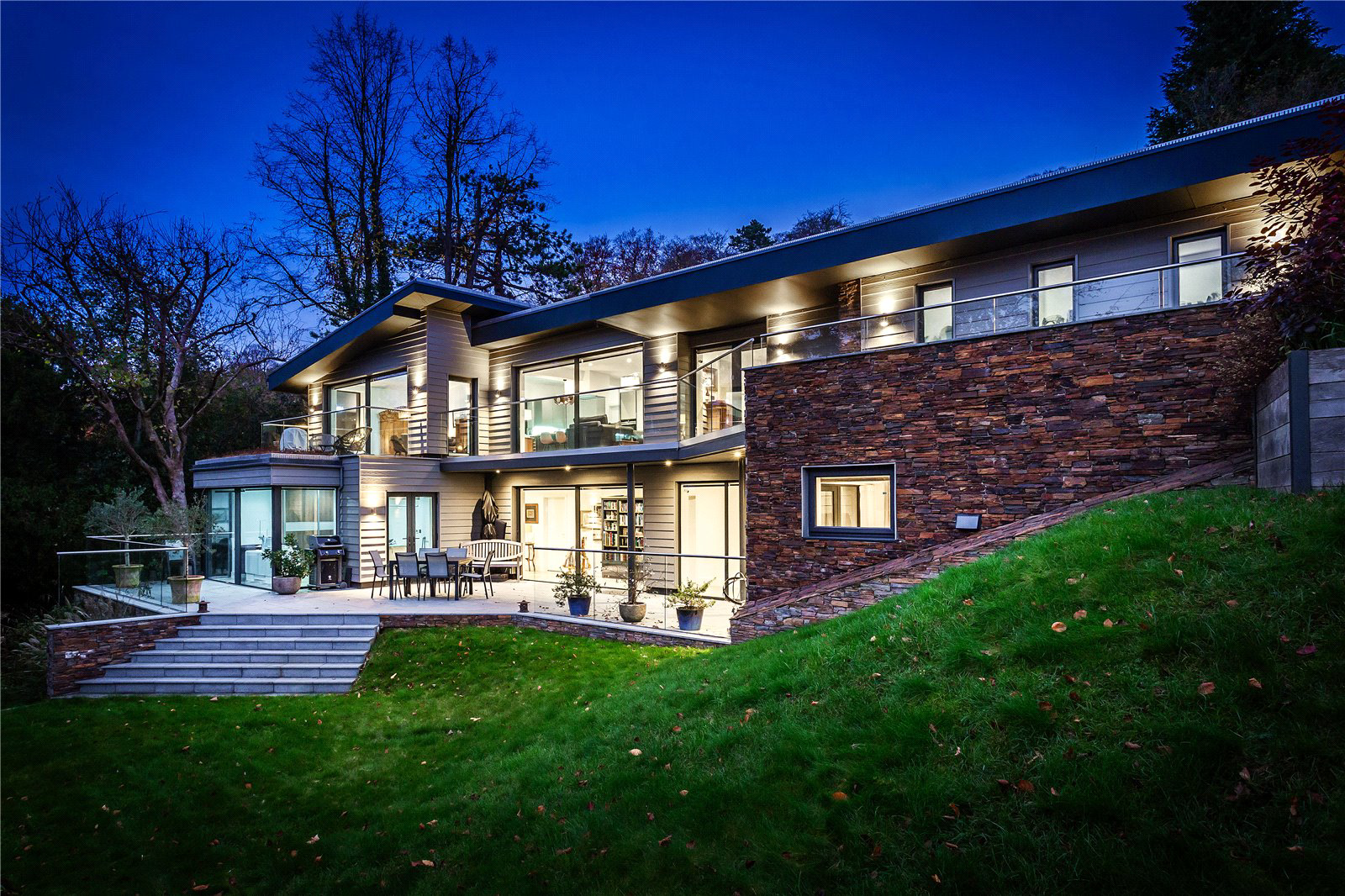 Wray Lane, Reigate, Surrey, RH2, photo 18