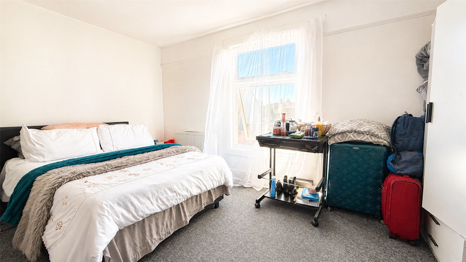 Spitalfield Lane, Chichester, West Sussex, PO19, photo 5