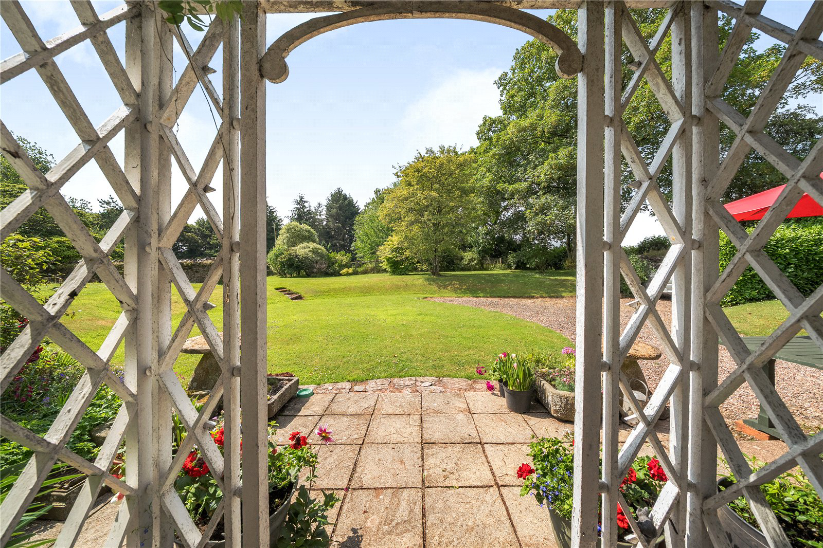 Tolland, Lydeard St. Lawrence, Taunton, Somerset, TA4, photo 18
