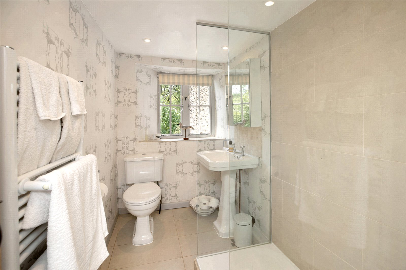 Sherford, Kingsbridge, Devon, TQ7, photo 15