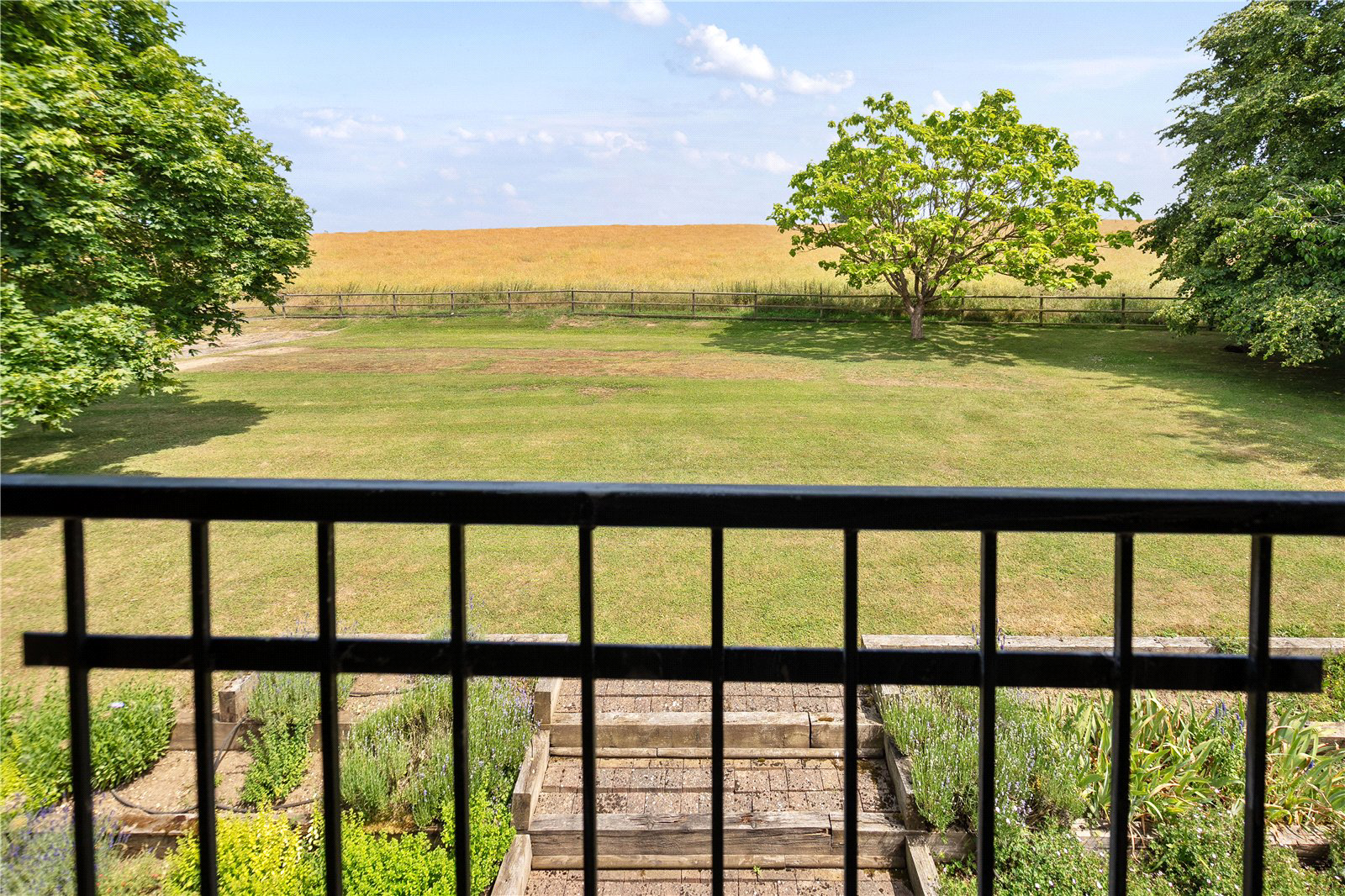 Valley Lane, Great Finborough, Stowmarket, Suffolk, IP14, photo 17