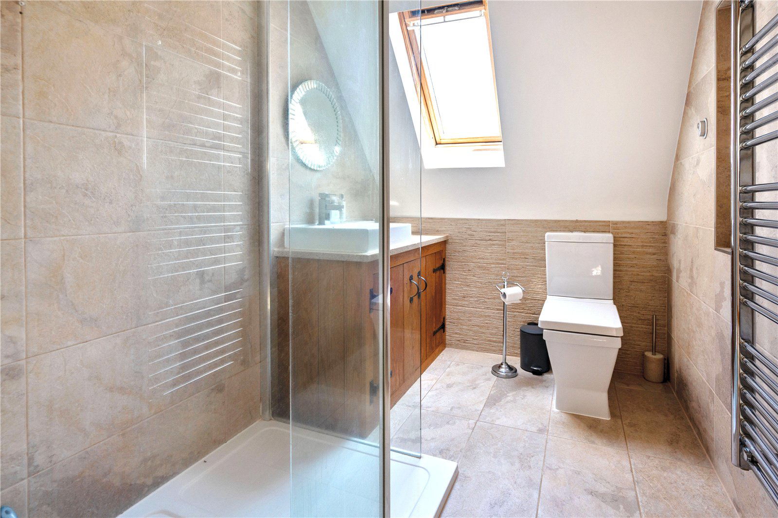 Valley Lane, Great Finborough, Stowmarket, Suffolk, IP14, photo 19