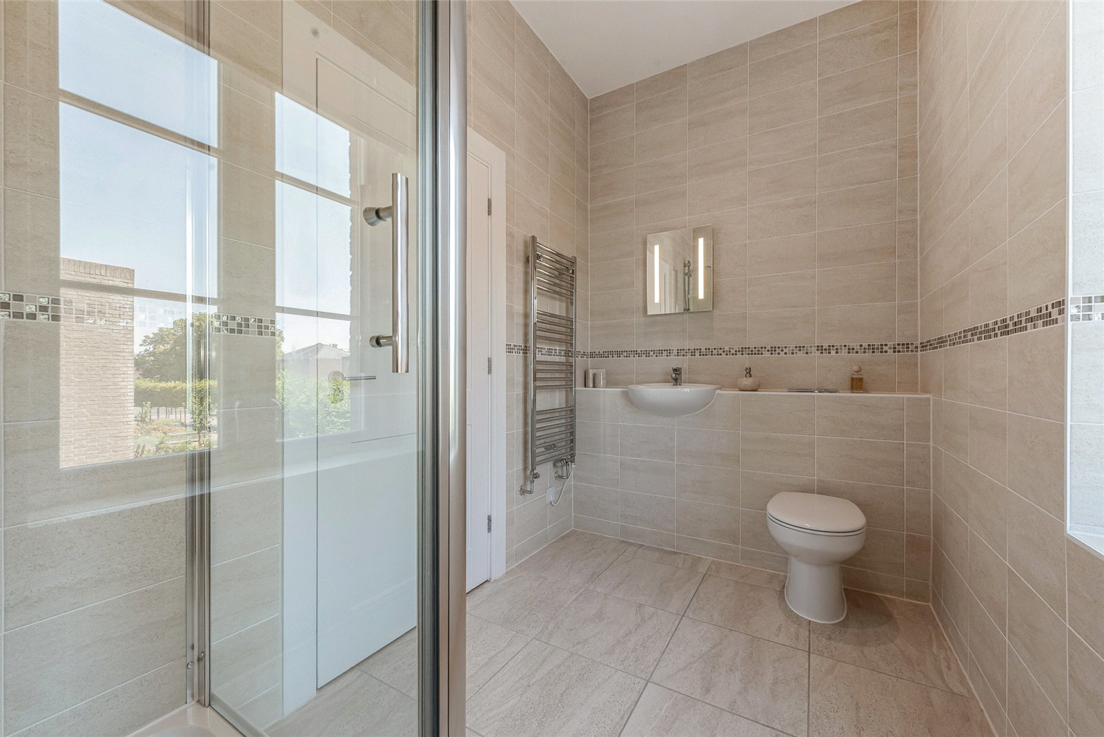 Foster Road, Chichester, West Sussex, PO19, photo 10