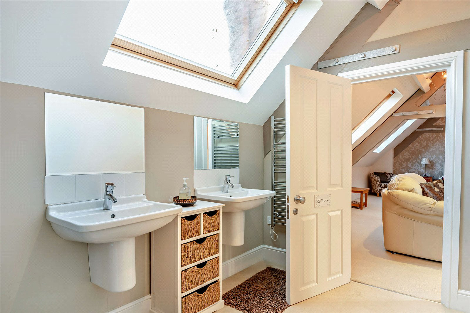 Lodge Lane, Hatherton, Nantwich, Cheshire, CW5, photo 18