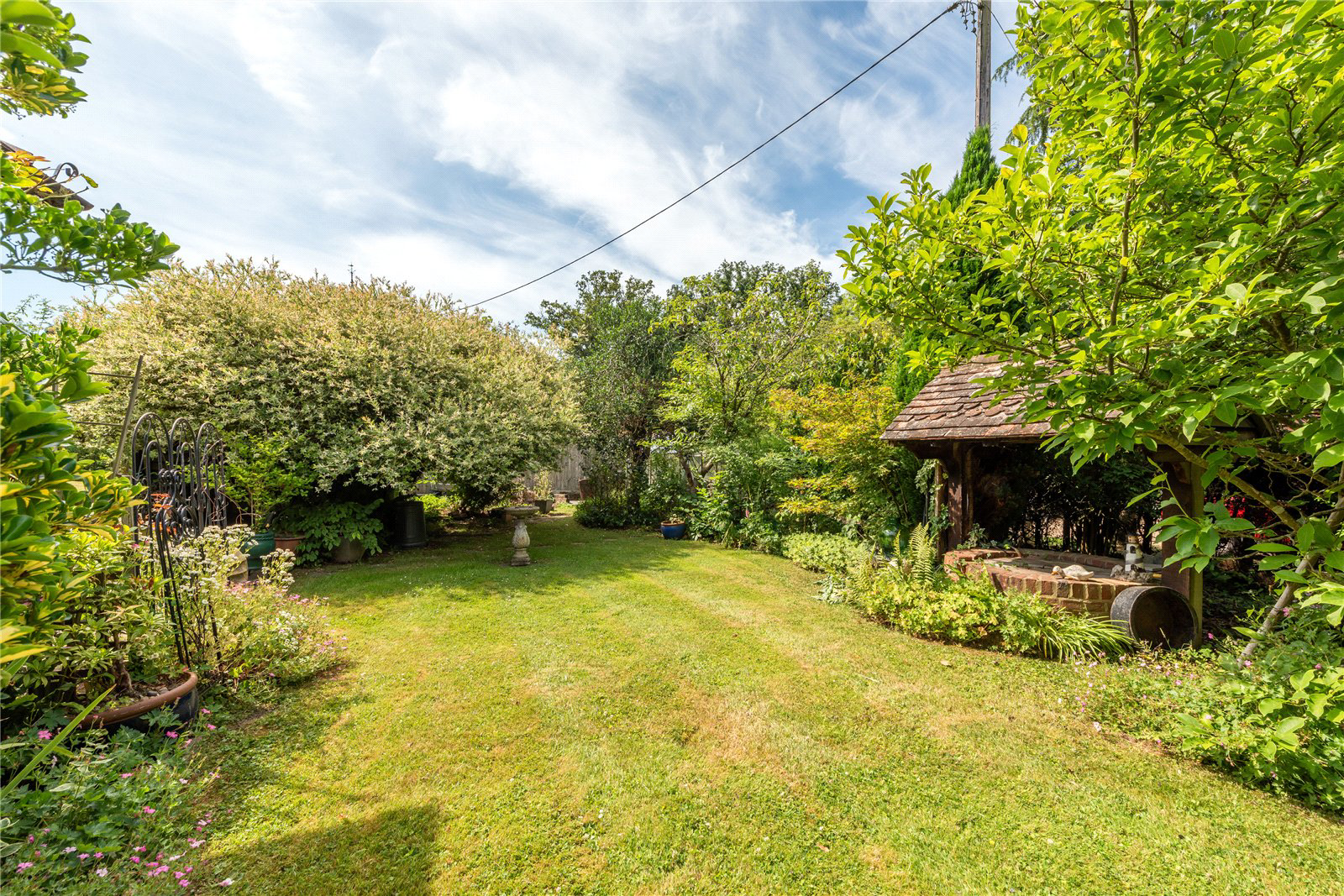 The Green, Ockley, Dorking, Surrey, RH5, photo 20