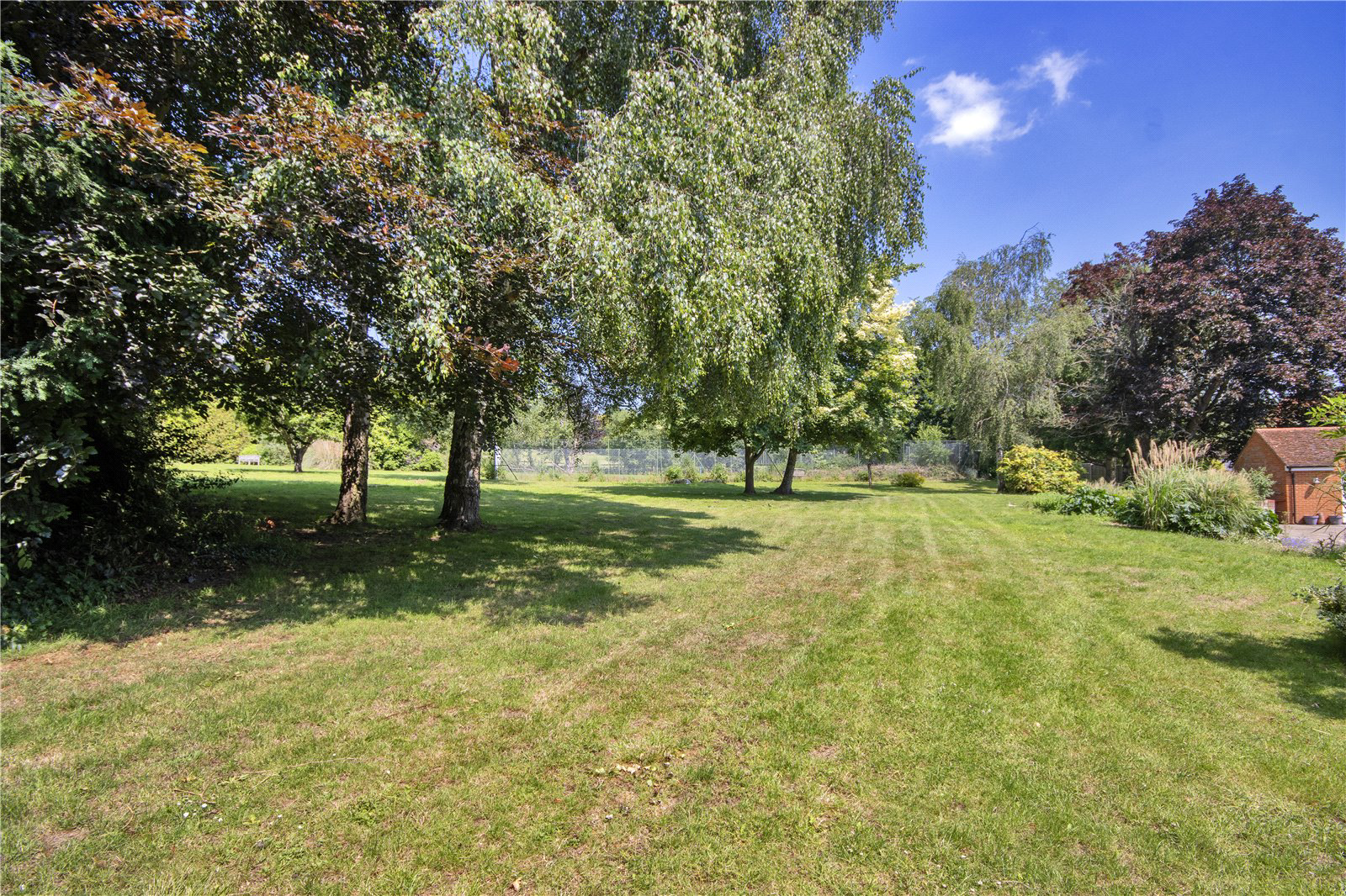 Redwall Lane, Hunton, Kent, ME15, photo 12