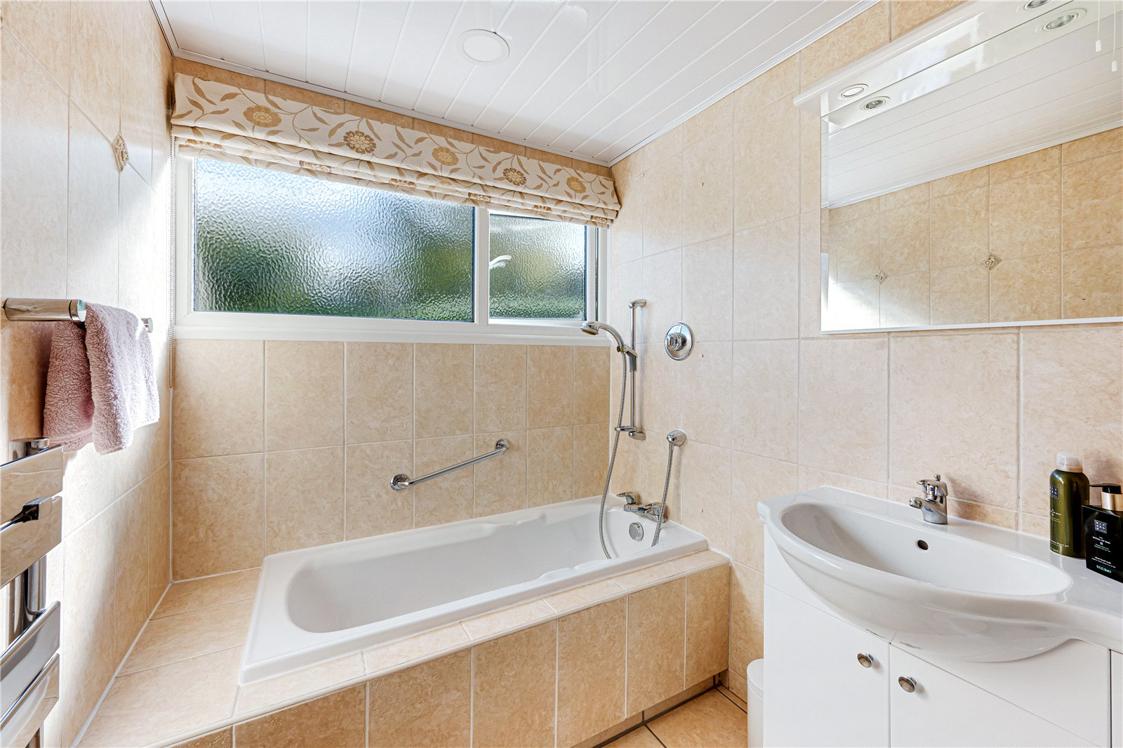 West End, Glan Conwy, Colwyn Bay, Conwy, LL28, photo 18