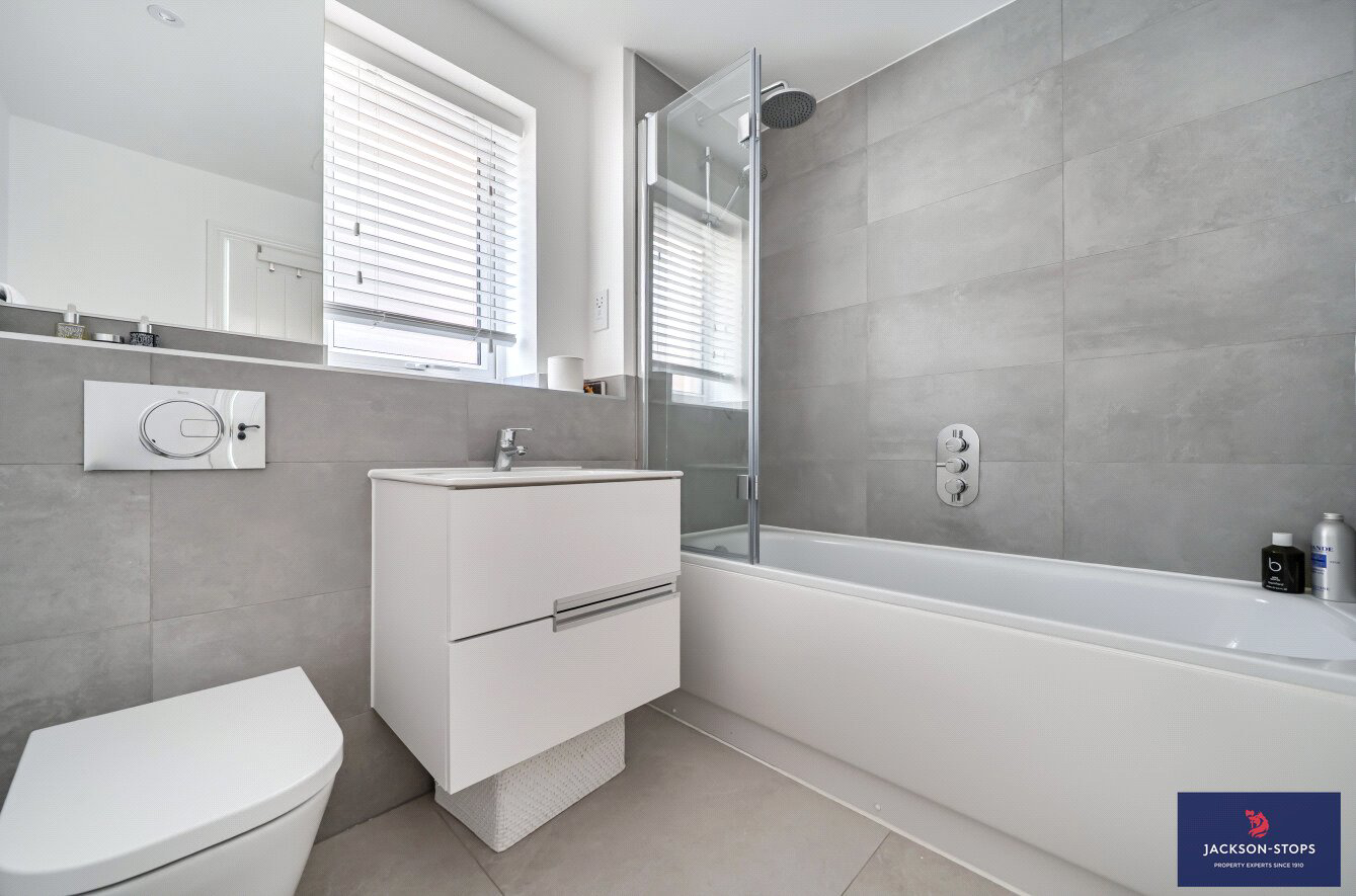 Menday Gardens Mews, Wavendon, Buckinghamshire, MK17, photo 12