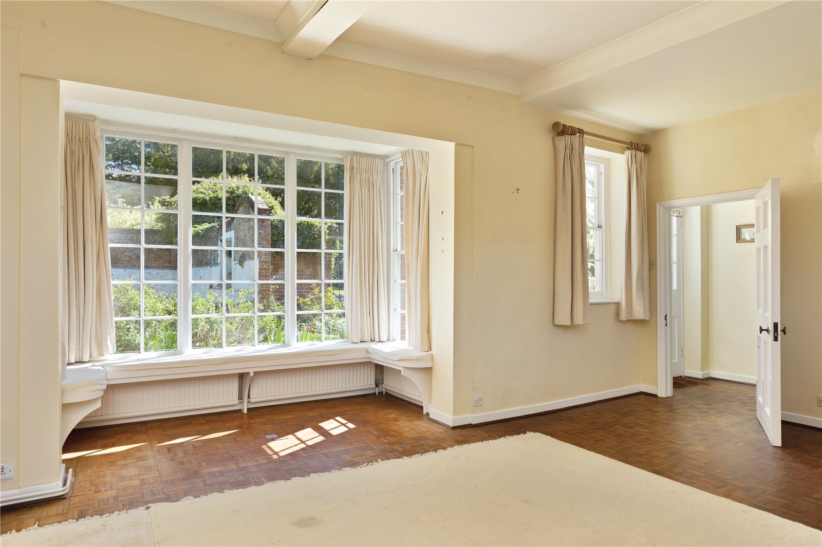 High Street, Kemsing, Sevenoaks, Kent, TN15, photo 10