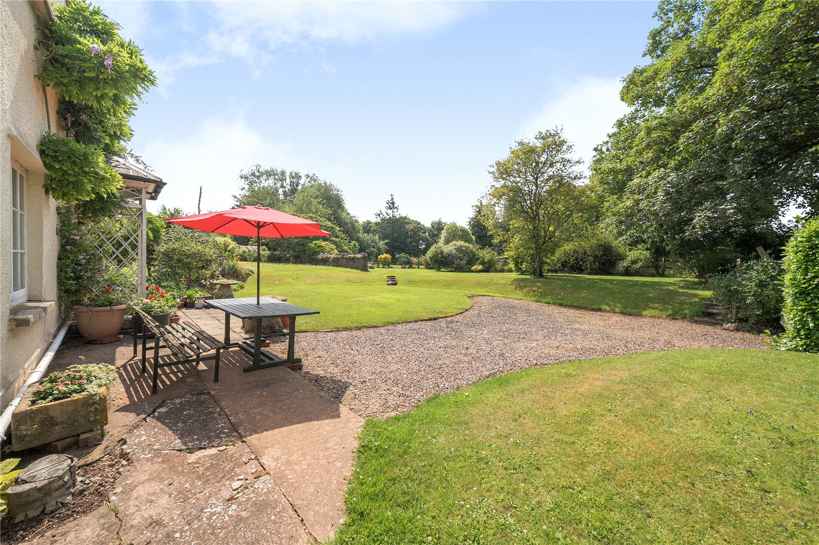 Tolland, Lydeard St. Lawrence, Taunton, Somerset, TA4, photo 16