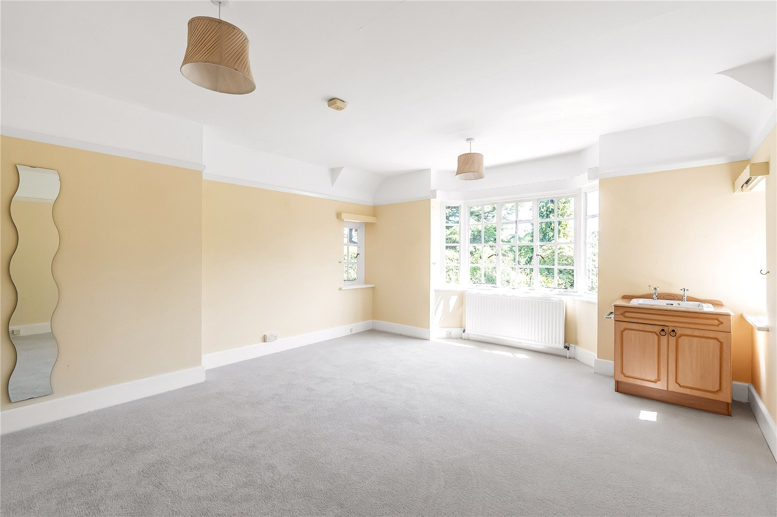 Quarry Road, Oxted, Surrey, RH8, photo 22