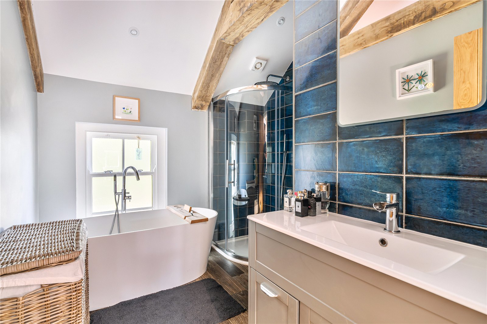 Colan, Newquay, Cornwall, TR8, photo 10