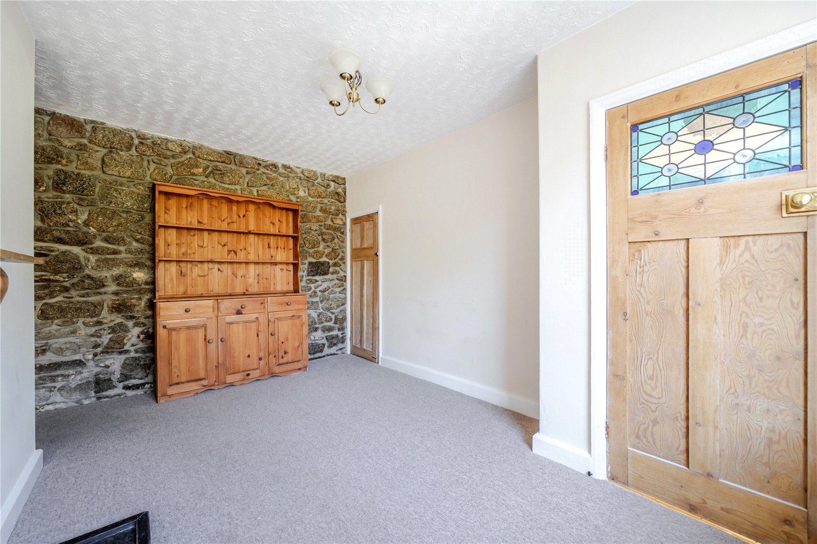 Harmony Place, Church Road, Mabe, TR10, photo 8