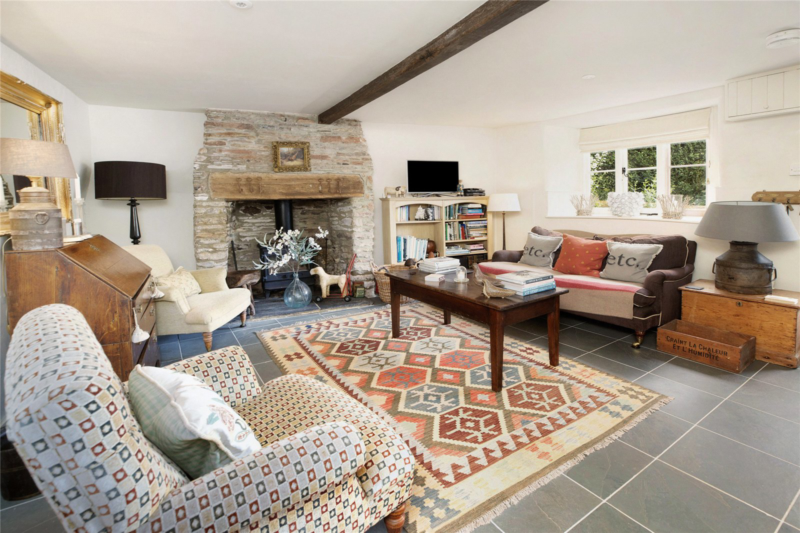 Sherford, Kingsbridge, Devon, TQ7, photo 7
