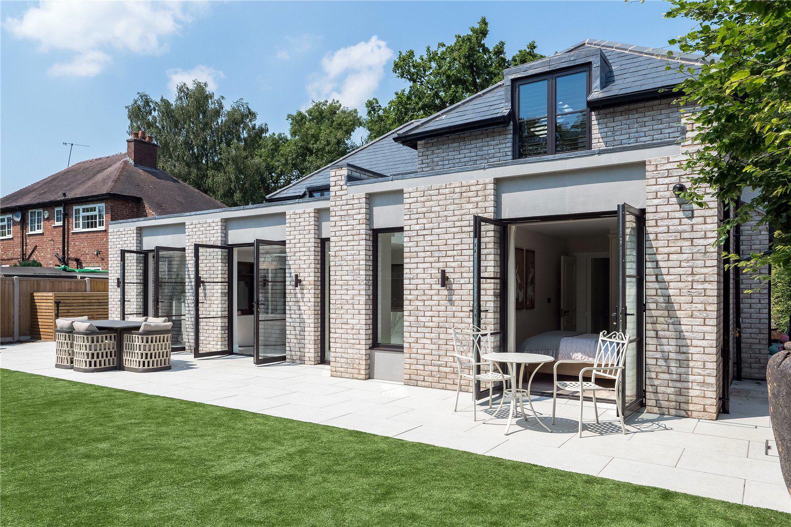 Hollin Lane, Styal, Wilmslow, Cheshire, SK9, photo 29