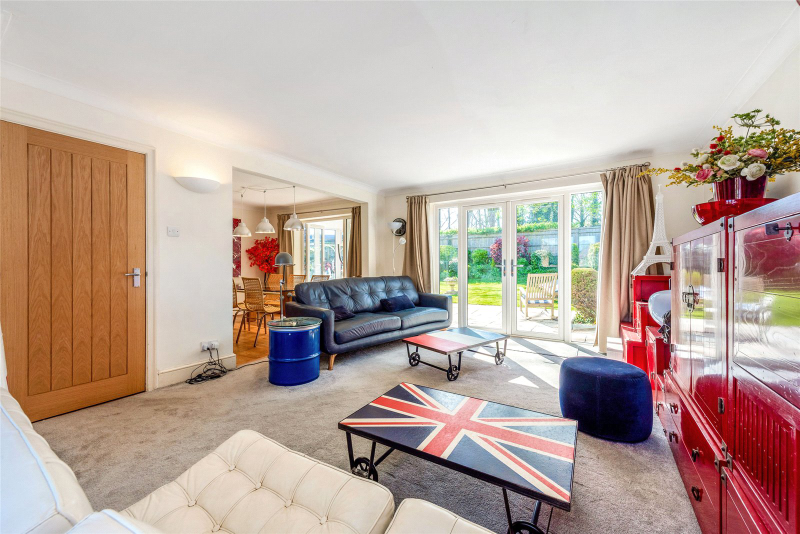 Graffham Close, Chichester, West Sussex, PO19, photo 5