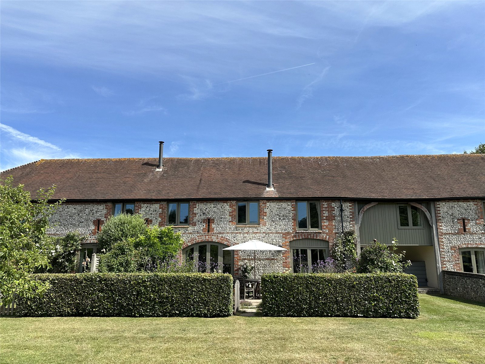 East Dean, Chichester, West Sussex, PO18