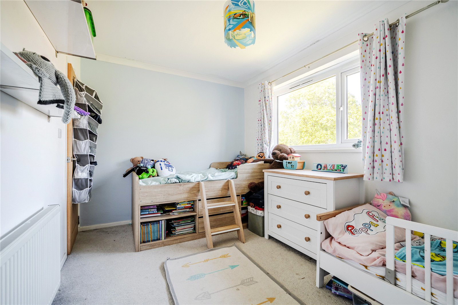 Zelah, Cornwall, TR4, photo 11