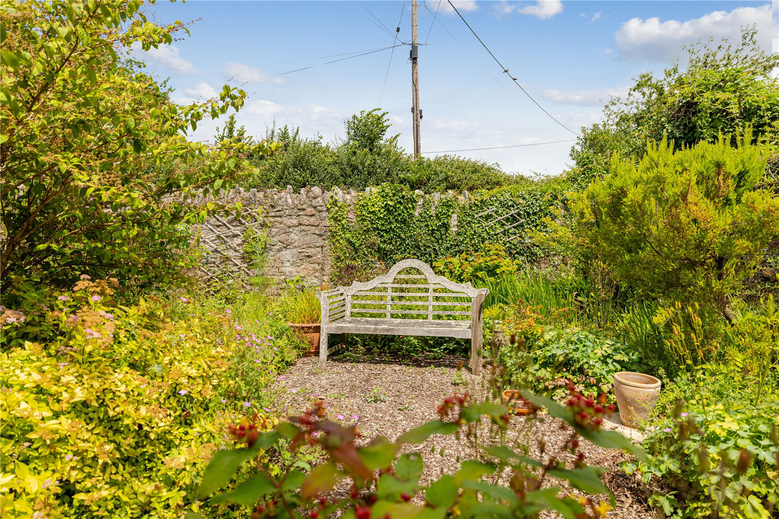 Waddeton, Brixham, Devon, TQ5, photo 13