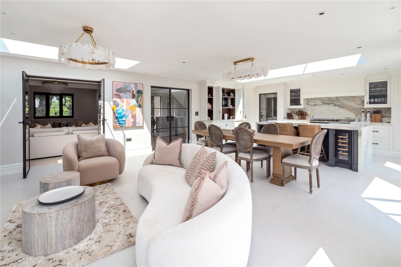 Hollin Lane, Styal, Wilmslow, Cheshire, SK9, photo 10