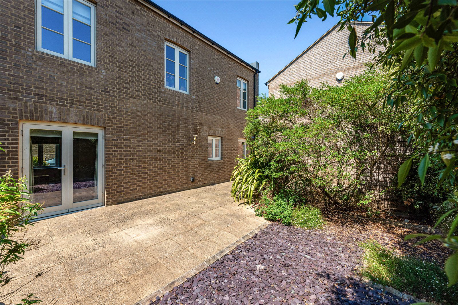 Foster Road, Chichester, West Sussex, PO19, photo 13