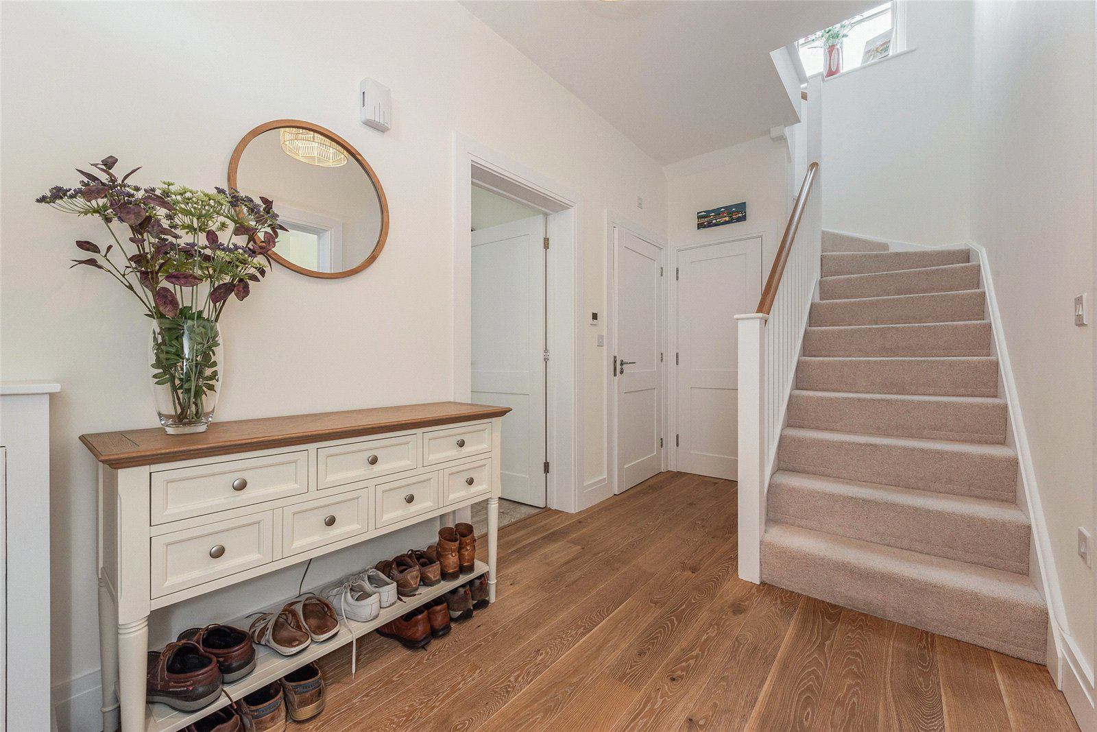 Foster Road, Chichester, West Sussex, PO19, photo 3
