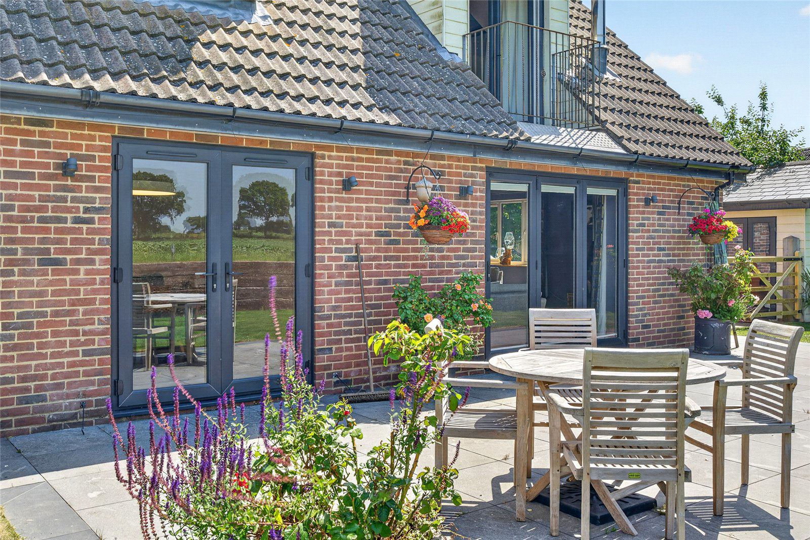 Waldringfield, Woodbridge, Suffolk, IP12, photo 15